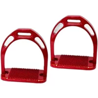 Steigbügel Feeling Large Pro Steigbügel Feeling Large Pro