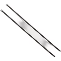 Steigbügelriemen für Pferde Kind Riding World Steigbügelriemen Steigbügelriemen für Pferde Kind Riding World Steigbügelriemen