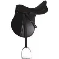 Steigbügelriemen für Kinder Norton Steigbügelriemen für Kinder Norton