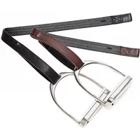 Steigbügelriemen Bates Steigbügelriemen Bates