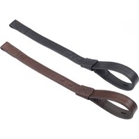 Steigbügelriemen Bates Steigbügelriemen Bates