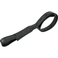 Steigbügelriemen Eric Thomas Steigbügelriemen Eric Thomas