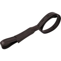 Steigbügelriemen Eric Thomas Steigbügelriemen Eric Thomas