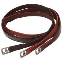 Steigbügelriemen Eric Thomas Fitter Steigbügelriemen Eric Thomas Fitter