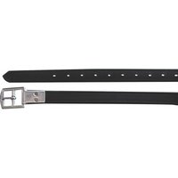 Steigbügelriemen Bates Steigbügelriemen Bates