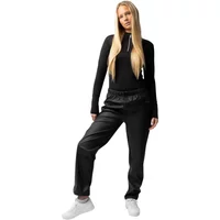 Wasserdichte Hose für Damen Horze Billie Wasserdichte Hose für Damen Horze Billie