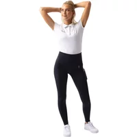 Leggings reiten funktionalen Full Grip Frau Horze Mathilde Leggings reiten funktionalen Full Grip Frau Horze Mathilde