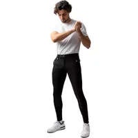 Reithose Vollboden mit Silikon Horze Grand Prix Reithose Vollboden mit Silikon Horze Grand Prix