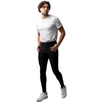 Reithose mit Silikonbasanen Horze Grand Prix Reithose mit Silikonbasanen Horze Grand Prix