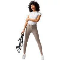 Reithose full grip Damen Horze Leonie Reithose full grip Damen Horze Leonie