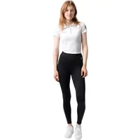 Reitleggings Damen Horze Dea Reitleggings Damen Horze Dea