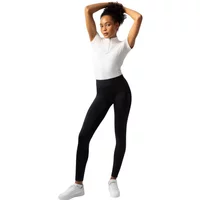 Reitleggings full grip Damen Horze Maia Reitleggings full grip Damen Horze Maia