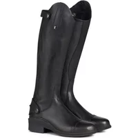 Kinderreitstiefel Horze Genève Kinderreitstiefel Horze Genève