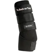 Neopren-Stallgamaschen Back on Track royal Neopren-Stallgamaschen Back on Track royal