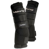 Gamaschen für Pferde Back on Track royal Gamaschen für Pferde Back on Track royal