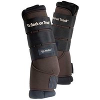 Gamaschen für Pferde Back on Track royal Gamaschen für Pferde Back on Track royal