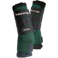 Gamaschen für Pferde Back on Track royal Gamaschen für Pferde Back on Track royal