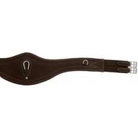 Sattelgurt Eric Thomas Sattelgurt Eric Thomas