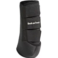 Hinterbeingamaschen Back on Track Hinterbeingamaschen Back on Track