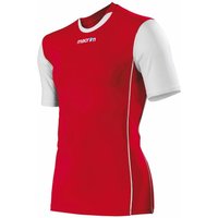 Vorderbeingamaschen Back on Track Vorderbeingamaschen Back on Track