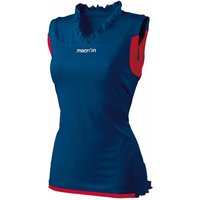 Vorderbeingamaschen Back on Track opale Vorderbeingamaschen Back on Track opale