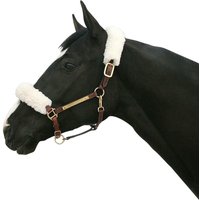 Halfterpolster Back on Track Halfterpolster Back on Track