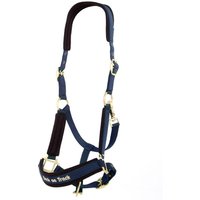 Werano-Halfter Back on Track Werano-Halfter Back on Track