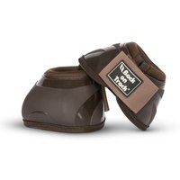 Performance Hufglocken Back on Track Performance Hufglocken Back on Track