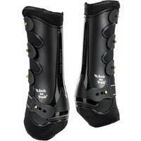 Vorderbeingamaschen Back on Track royal Vorderbeingamaschen Back on Track royal