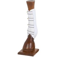 Vorderbeingamaschen Back on Track royal Vorderbeingamaschen Back on Track royal