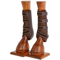 Vorderbeingamaschen Back on Track royal Vorderbeingamaschen Back on Track royal