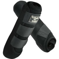 Supreme Arbeitsgamaschen Back on Track Supreme Arbeitsgamaschen Back on Track