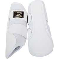 Weiche 3d-Gamaschen Back on Track mesh Weiche 3d-Gamaschen Back on Track mesh