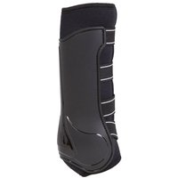 Hinterbeingamaschen Back on Track royal Hinterbeingamaschen Back on Track royal