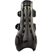 Offene Vorderbeingamaschen Back on Track airflow Offene Vorderbeingamaschen Back on Track airflow