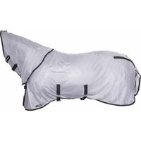 Fliegendecke Back on Track buzter Fliegendecke Back on Track buzter