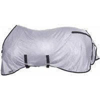 Fliegendecke Back on Track buzter Fliegendecke Back on Track buzter