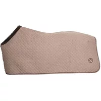 Decke Back on Track haze collection 135 Decke Back on Track haze collection 135