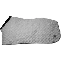 Decke Back on Track haze collection 115 Decke Back on Track haze collection 115