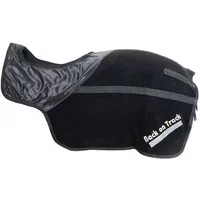 Supreme Nierenschutz Back on Track Supreme Nierenschutz Back on Track