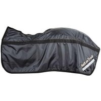 Lange wasserdichte Nierendecke Back on Track Lange wasserdichte Nierendecke Back on Track