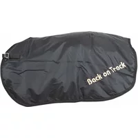 Wasserdichte Nierendecke court Back on Track Wasserdichte Nierendecke court Back on Track