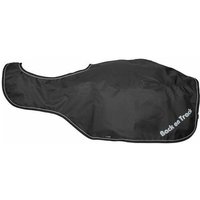 Wasserdichte Nierendecke Back on Track sammy Wasserdichte Nierendecke Back on Track sammy