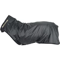 Führanlagendecke Back on Track Führanlagendecke Back on Track