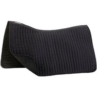 Schabracke Back on Track westernpad Schabracke Back on Track westernpad