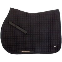 Springschabracken Back on TrackNo I Springschabracken Back on TrackNo I