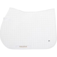 Springschabracken Back on TrackNo I Springschabracken Back on TrackNo I