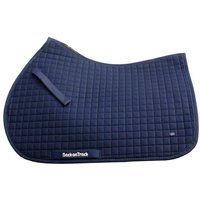 Springschabracken Back on TrackNo I Springschabracken Back on TrackNo I