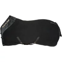 Supreme Fleecedecke mit Ringen Back on Track Supreme Fleecedecke mit Ringen Back on Track