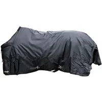 Wasserdichte Decke Back on Track 1680D Wasserdichte Decke Back on Track 1680D